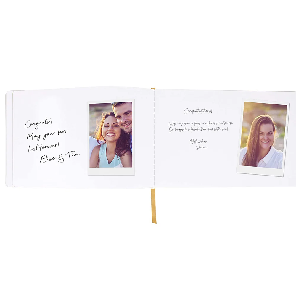 Wedding Event Decoration friendly ornaments High Quality Wedding Signs