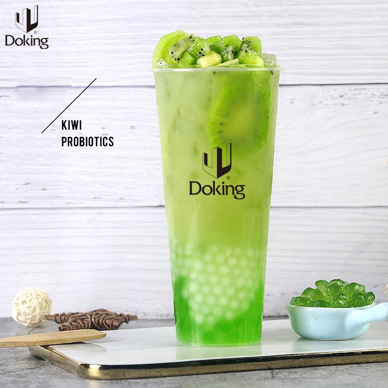 Джем из Киви 3 кг