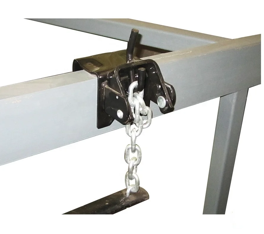 Trucks  F150  Round Bar Weight Distribution Hitch  with Bolt-Together Ball Mount