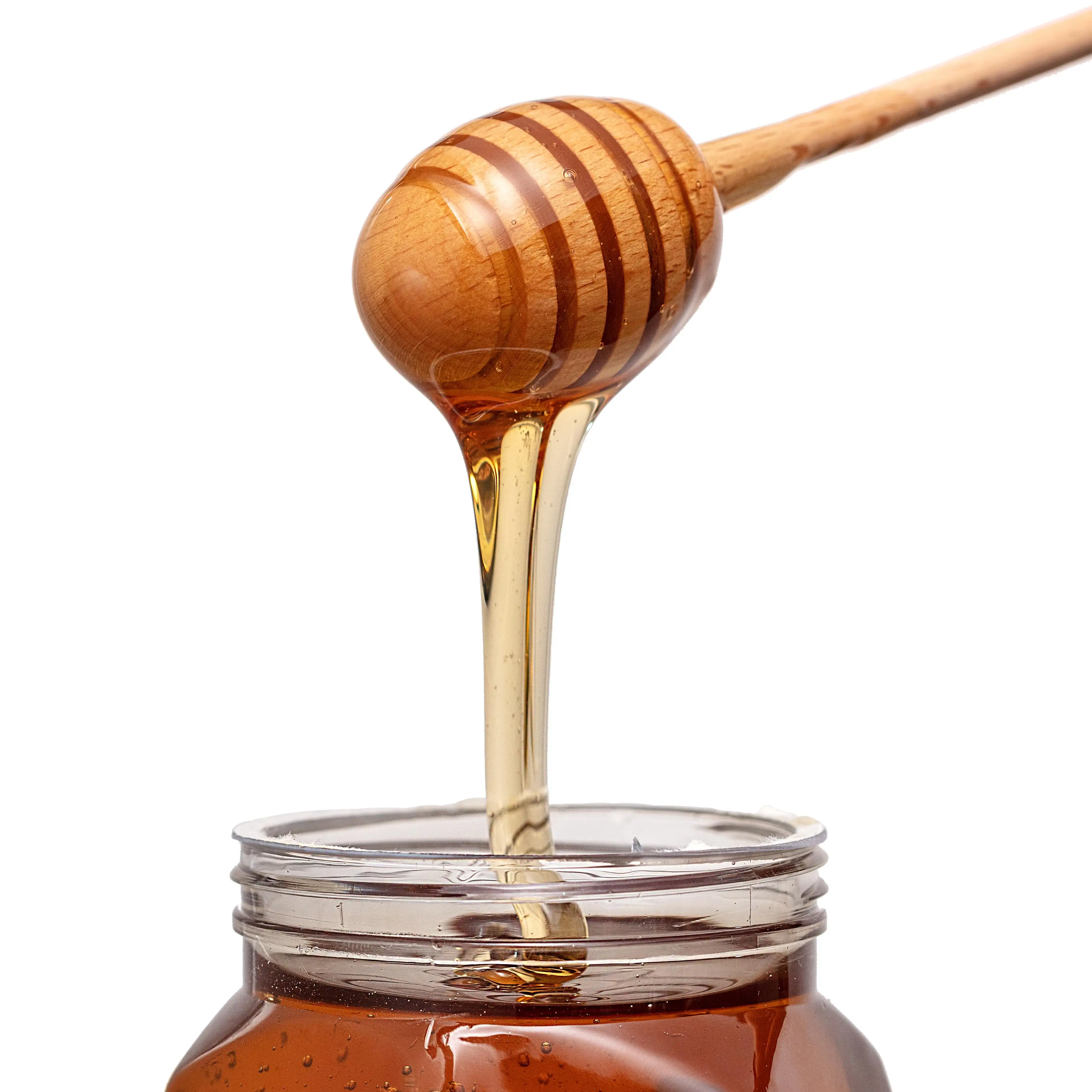 export grade 100% original natural jujube honey in dubai market