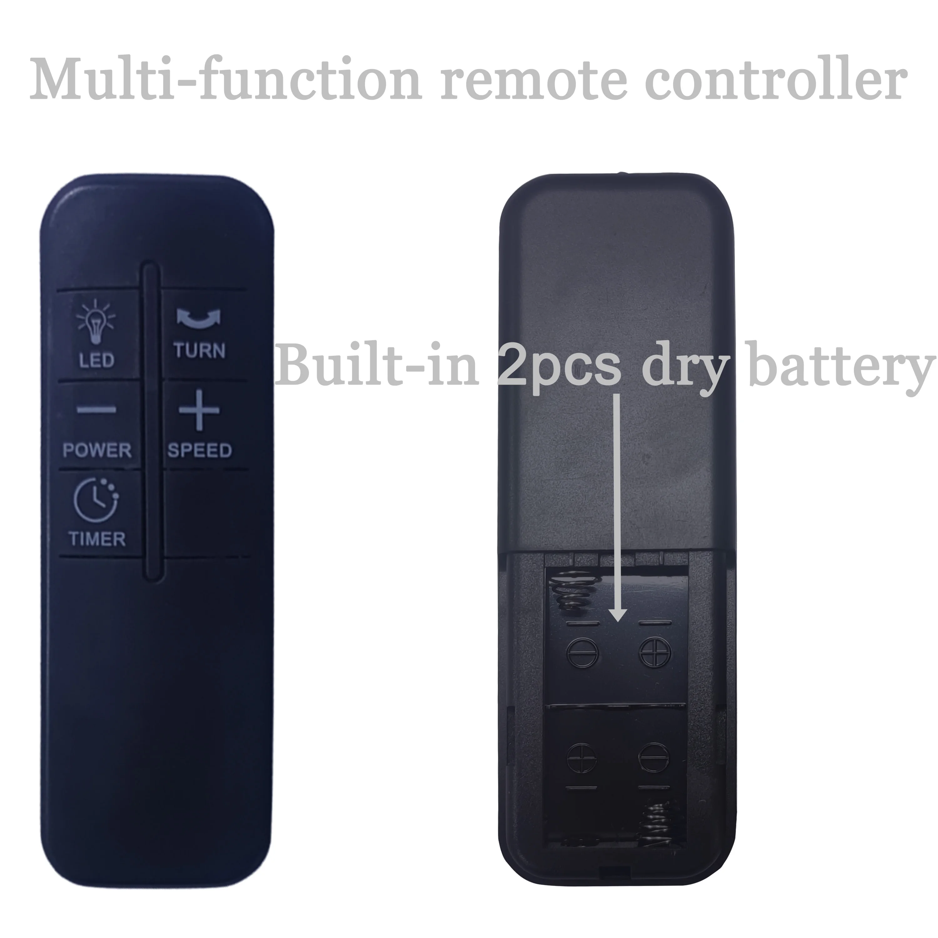 solar power standing table fans ac dc electric with solar panel rechargeable light for home outdoor stand solar fan