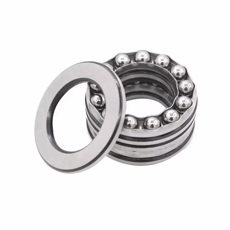 ntn 6404:ball bearing original ball bearing 6204 s kf 2rs cam follower cam follower bearing