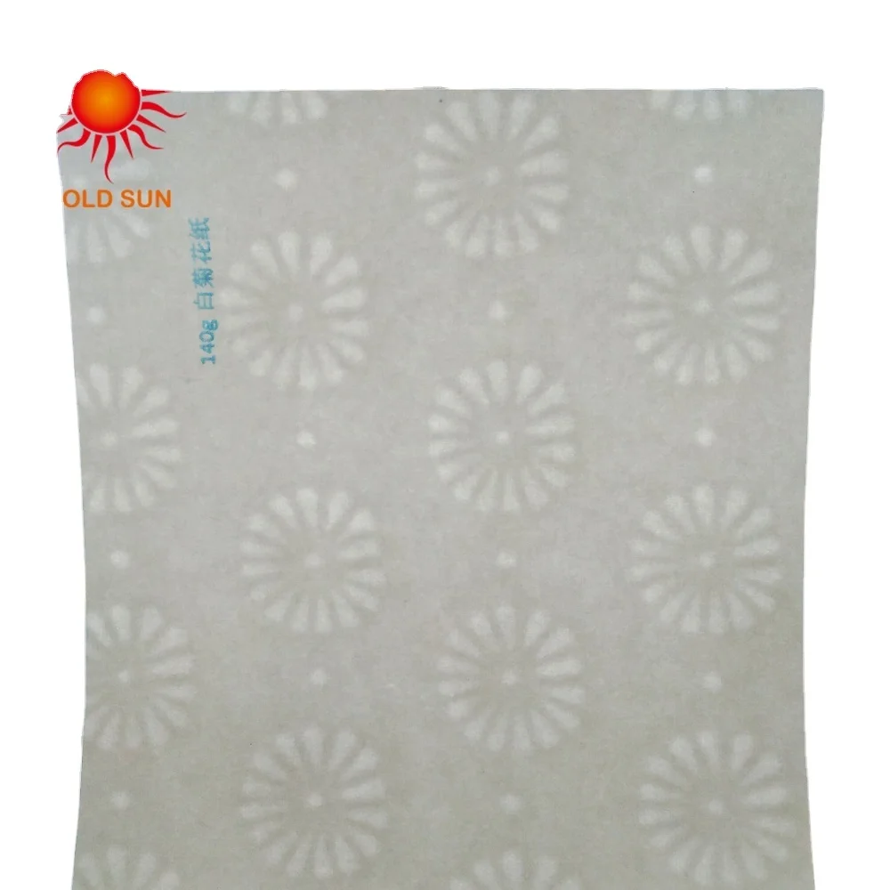 85g chrysanthemum watermark paper ,75% cotton 25% linen security paper,sublimation paper spot goods paper A4 copy paper