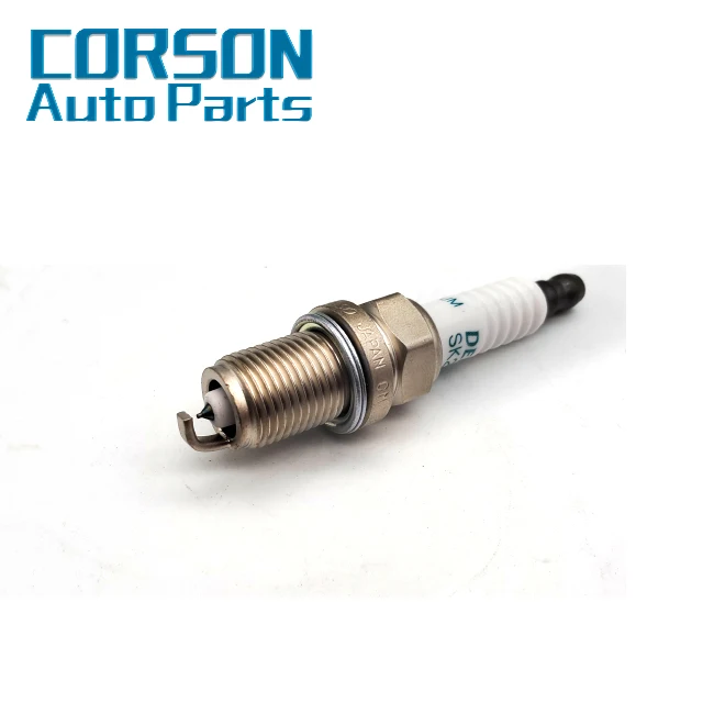 Auto Engine Systems Iridium spark plug 90919-01210 For  LS400 GS430 RX300  AVENSIS RAV 4 II CAMRY COROLLA LAND CRUISER