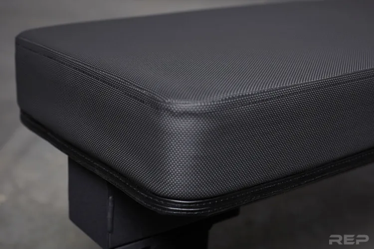 Competition Flat Bench Press Flat Weight Bench