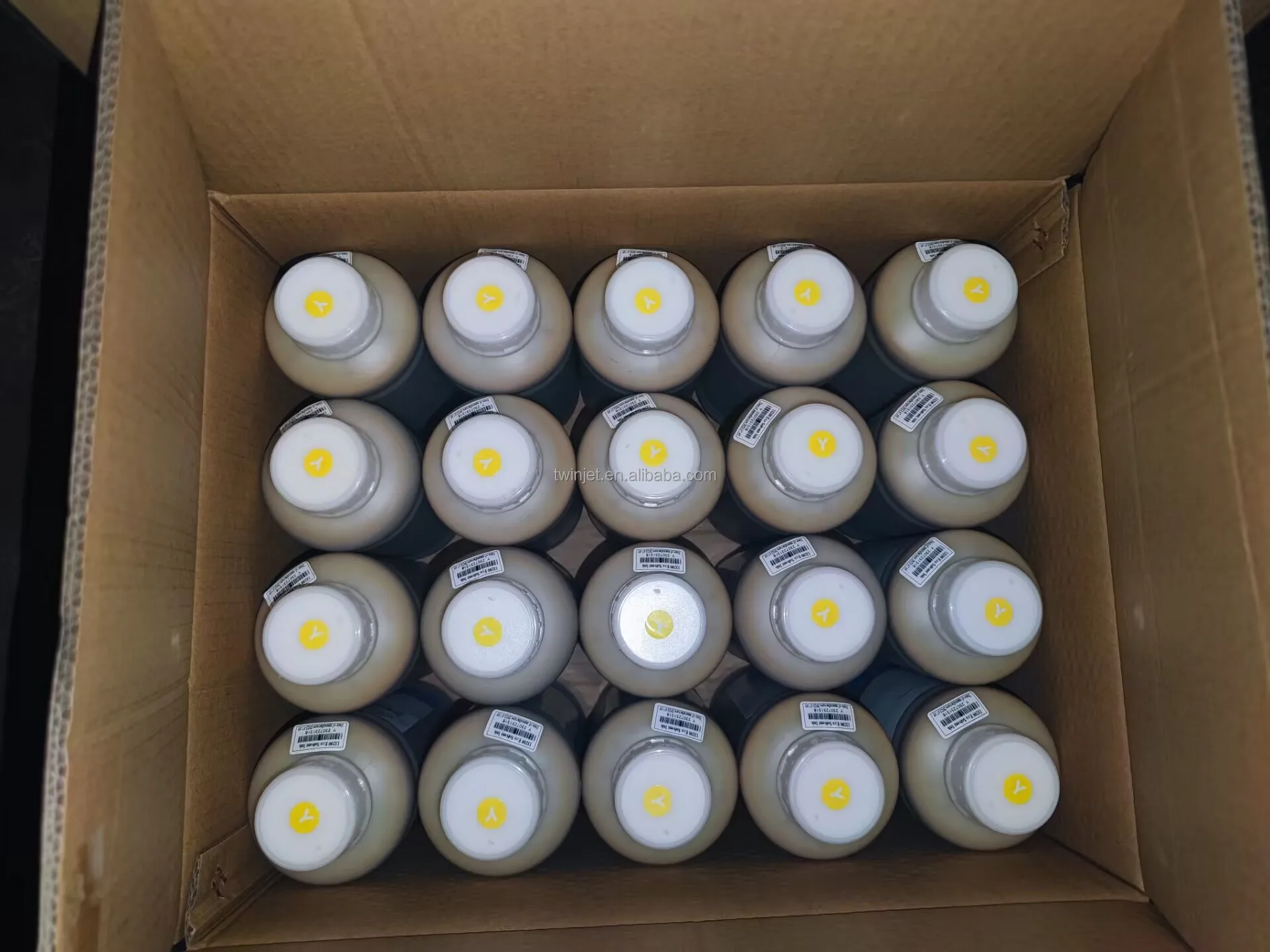 On Sale Low Price Digital Printing Large Format Printer DX5 Eco Solvent Ink XP600 DX7