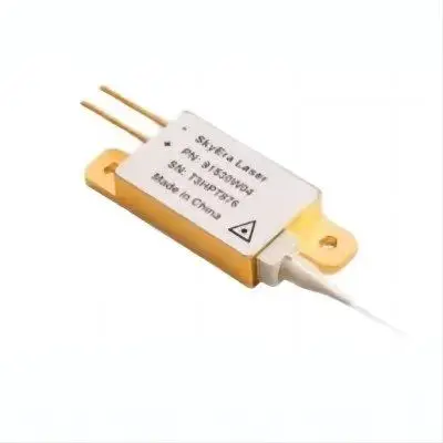 905nm 75W Laser Diode Module High stability CS TEC