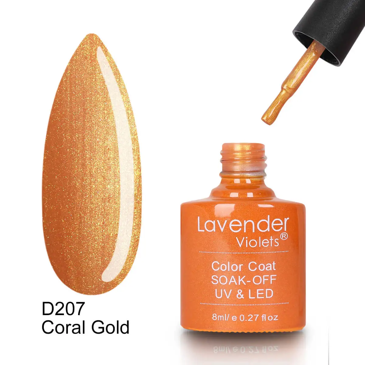 
Factory supply High quality no-wipe Velvet Matte professional nail Supplies nail Glue 