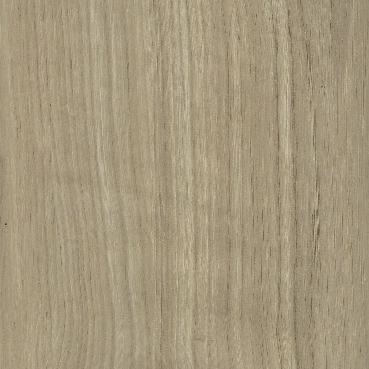 China manufacturer directly sourcing factory price  waterproof Pvc Laminate Flooring