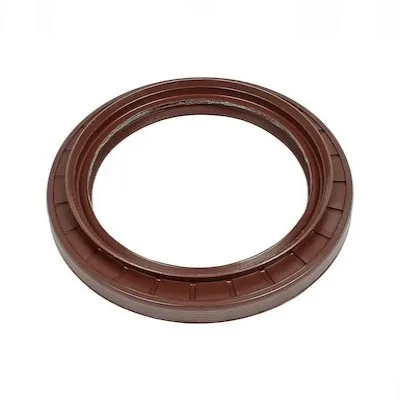 Oil seal for differential shaft 42534214 01029710B  90*125*12 mm FPM
