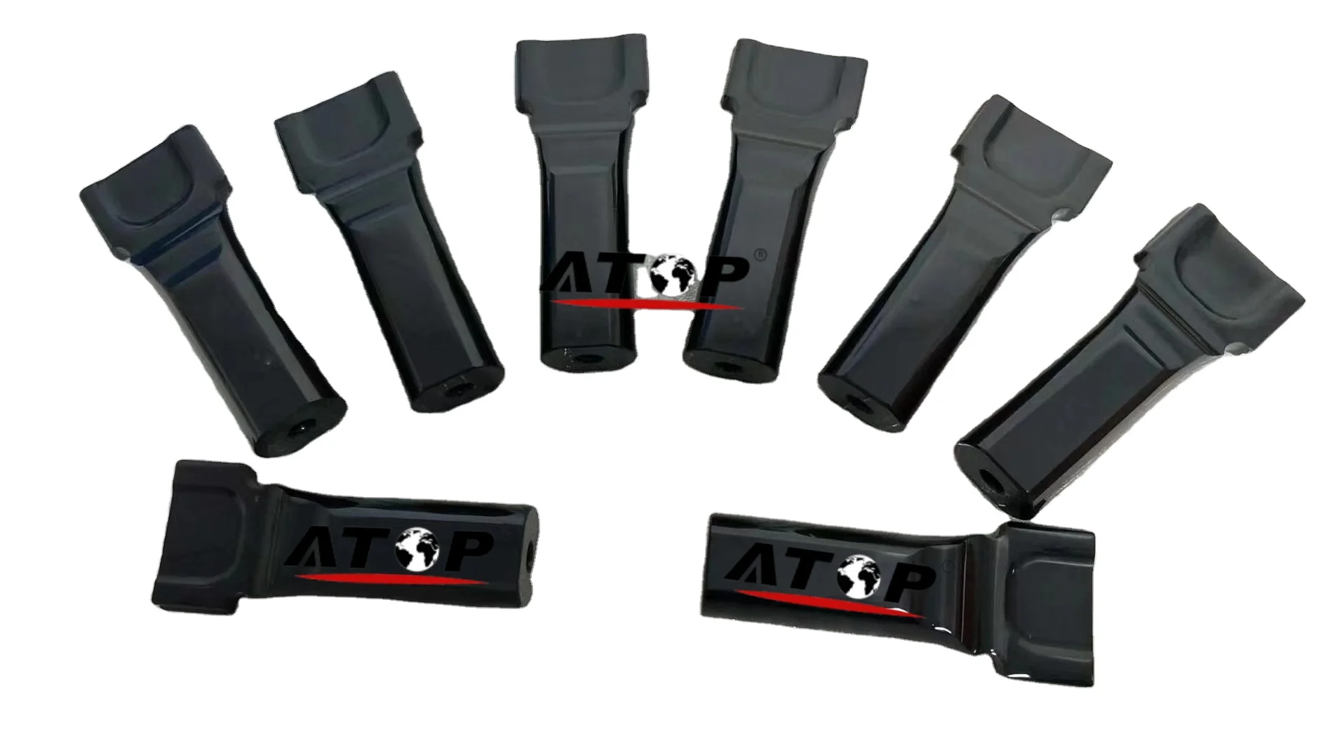 Titanium Nitride Coating Machine Nickel Chrome Plating Equipment Magnetron Plasma Sputtering Coater