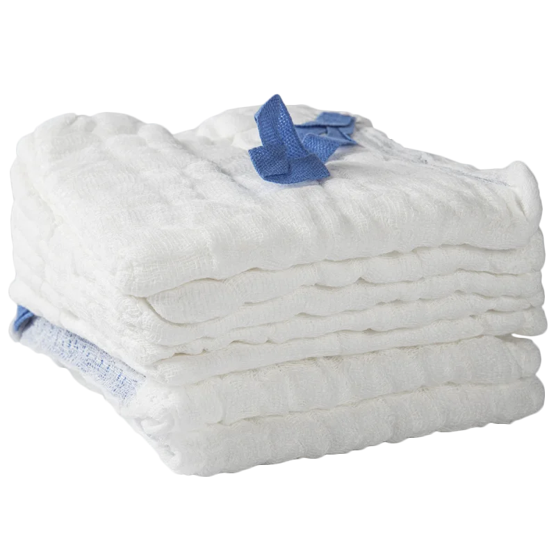 Lap Sponges/Abdominal Sponges,Nantong Jianan medical products Lap Sponges/Abdominal Sponges