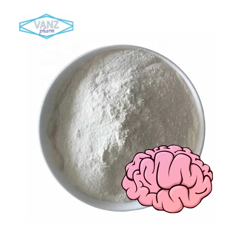 
Nootropics Powder CAS 22503-72-6 Idra-21 IDRA 21 for Memory Improving 