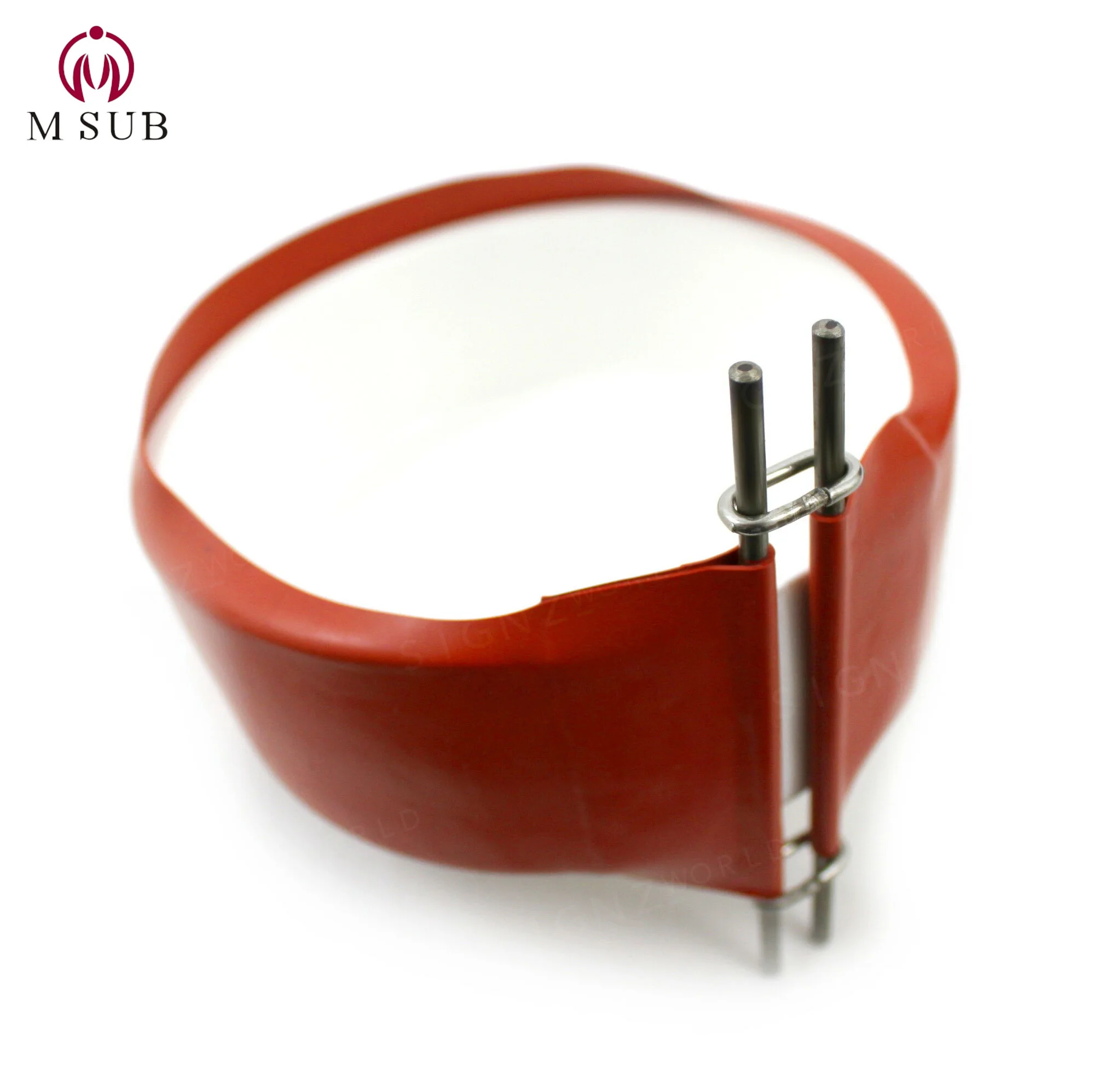 Sublimation blanks sublimation bowl blank sublimation white ceramic bowl