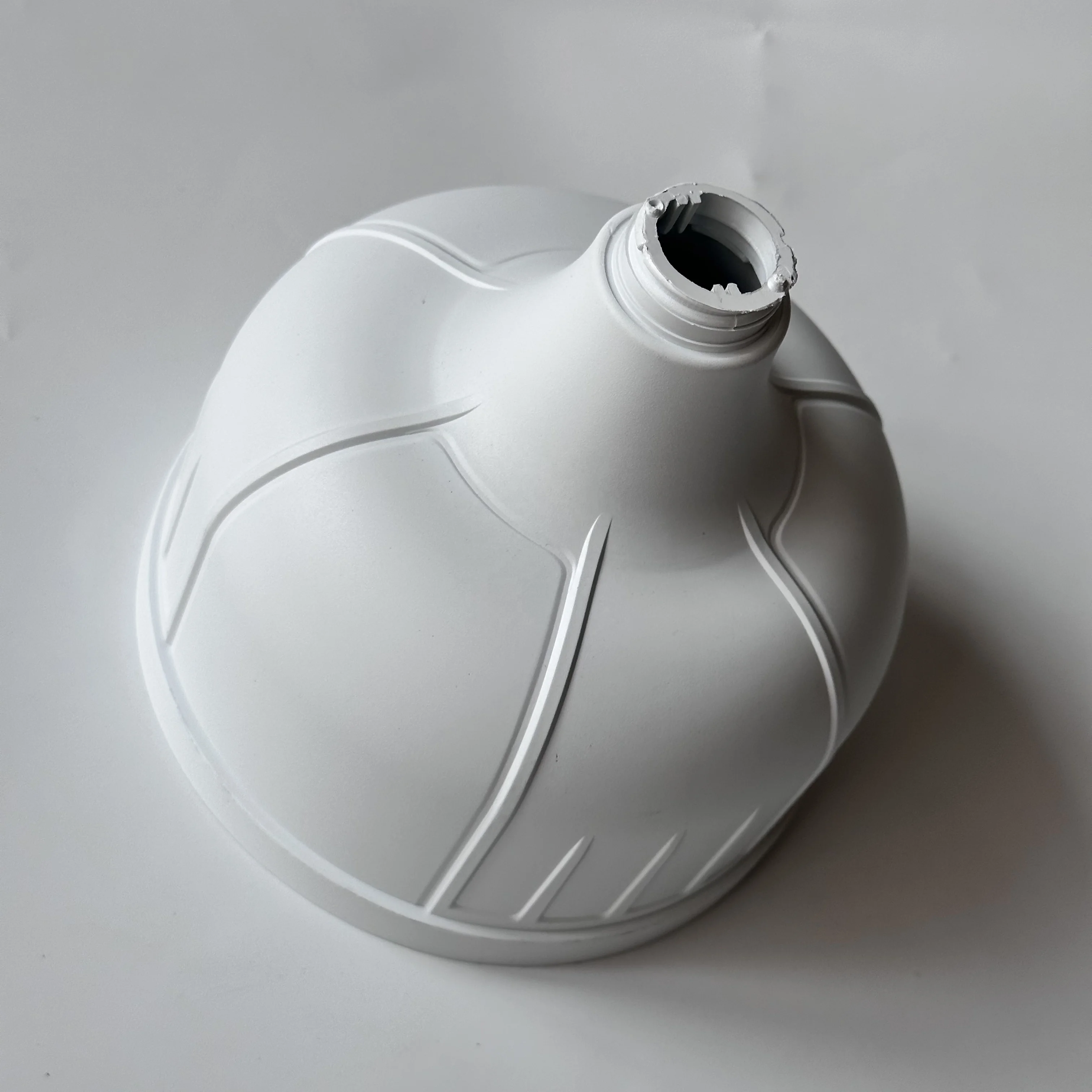 Factory led  bulb raw material led dob bulb housing skd led bulb lamp