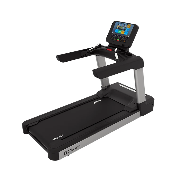 Cardio Gym Equipment Running Machine Price Speed Fitness Electric Commercial Treadmill,electric treadmill on offer