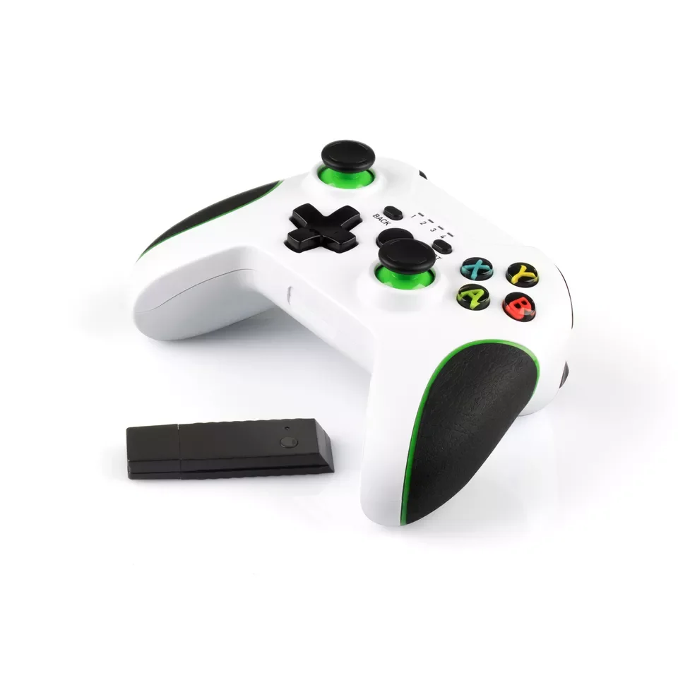 YLW Hot Selling XP05 Gamepad USB Game Controller For xbo x Series  Console