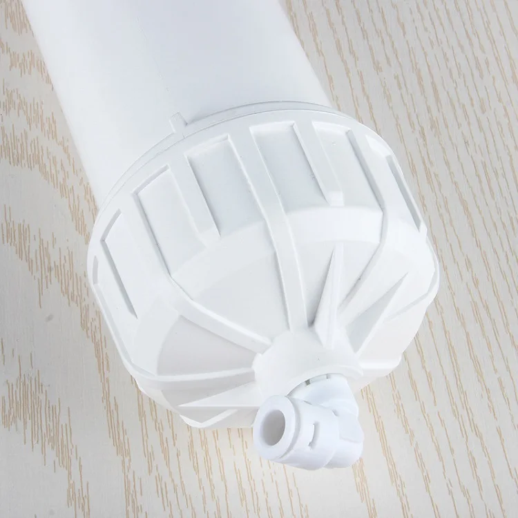 Factory Sell Cheap Price 50G 75G 100G 400G RO Filter Housing Reverse Osmosis Membrane Housing