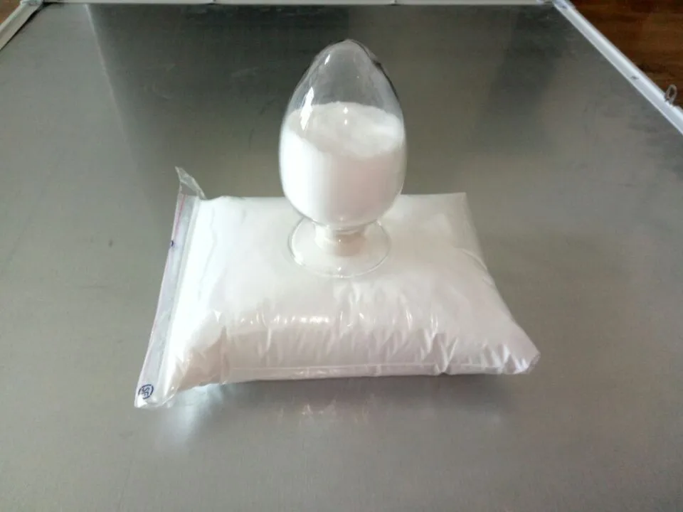 
Industrial SiO2 Fumed Silica Pyrogenic Silica microsilica 