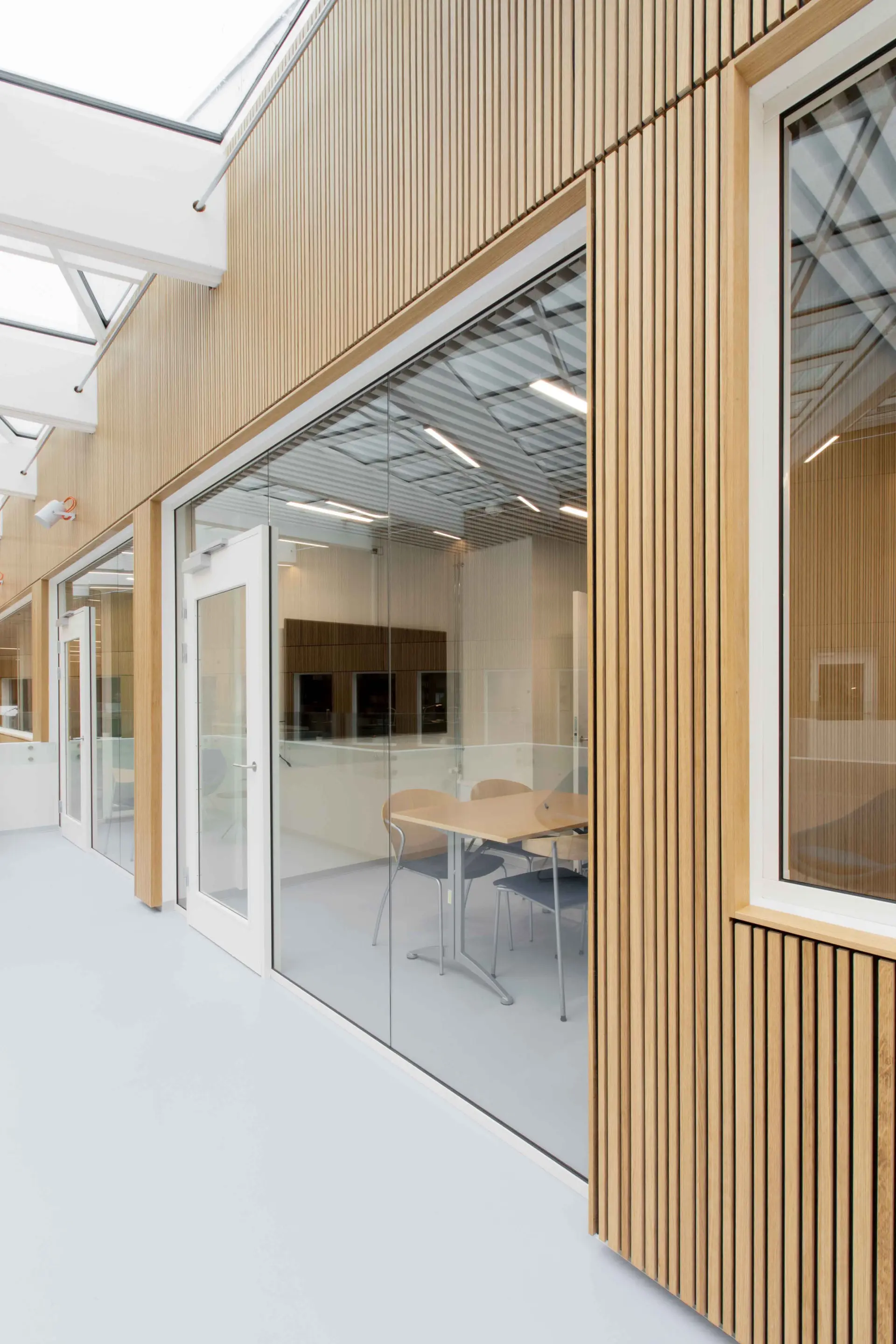 Luxury pure anti-theft security all-purpose partition guarantee of quality buy with confidence