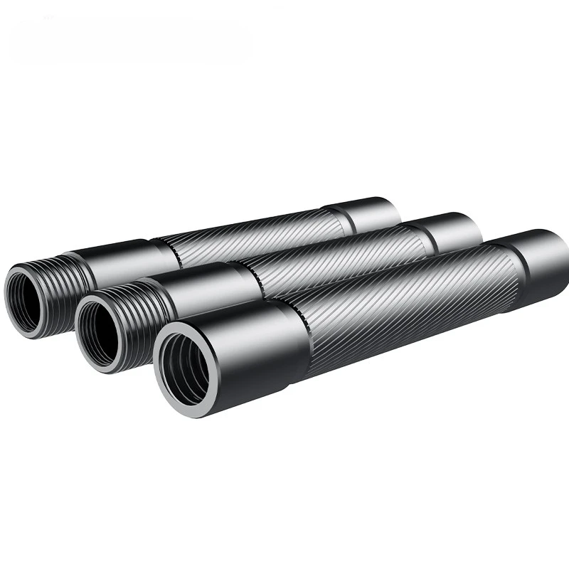 Складная многофункциональная лопата для кемпинга