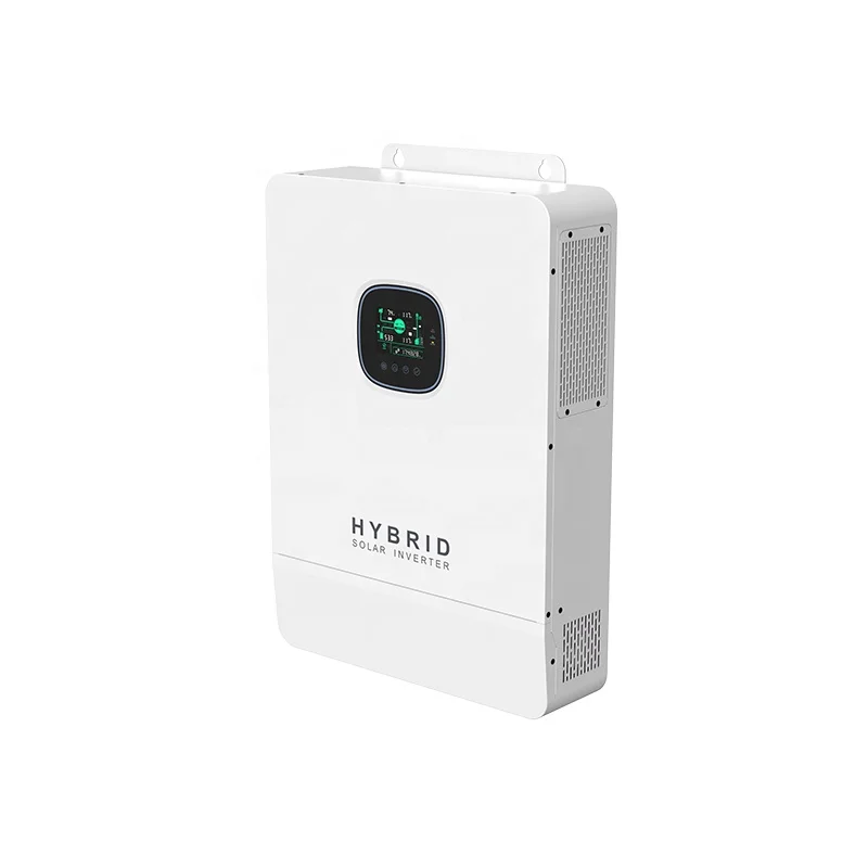 Sunwave 8 кВт 10 12 солнечный инвертор высокого напряжения трехфазный для гибридной солнечной системы