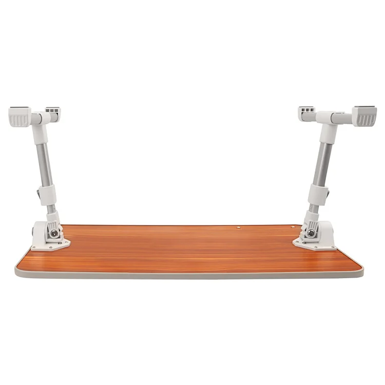 Great Roc High Quality Laptop Bed Tray Table Laptop Table Portable Adjustable Table Mate Folding Laptop