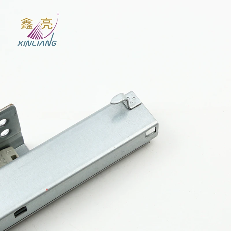 bottom undermount drawer slider concealed slide ball bearing drawer slide undermount drawer slide