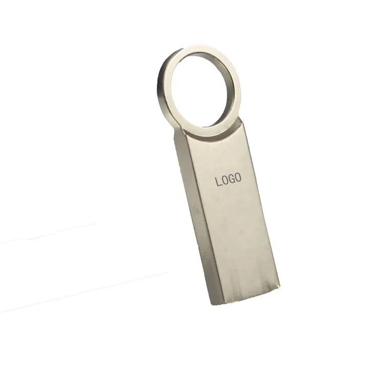 USB-флеш-накопитель 64 ГБ 32 16 8 4