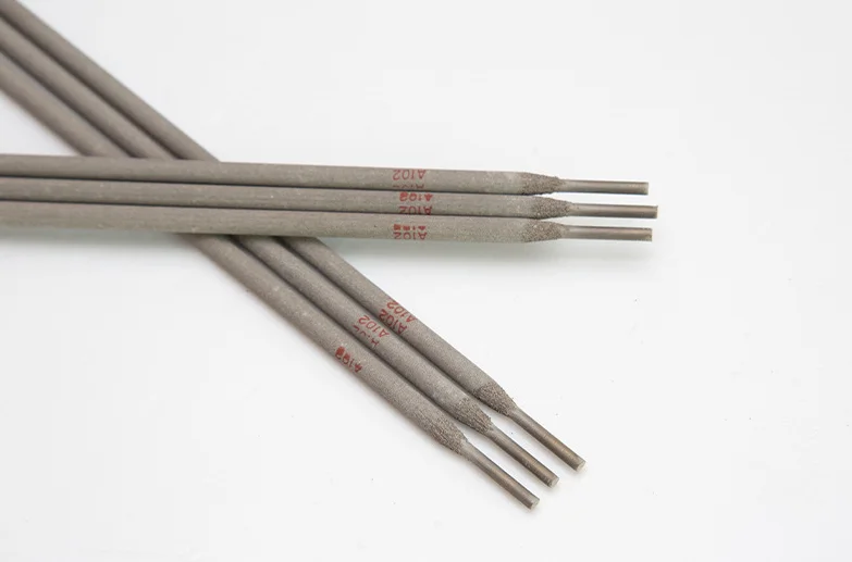 Hot sale Hardfacing Surfacing Welding Rods Electrode Aws Edpcrmo-Ai-03 D112