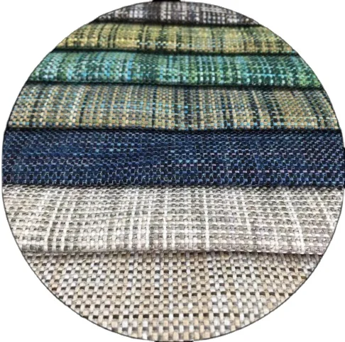 
First rate Manufacturer For sofa Home decor Upholstery Fabrics wholesale 
