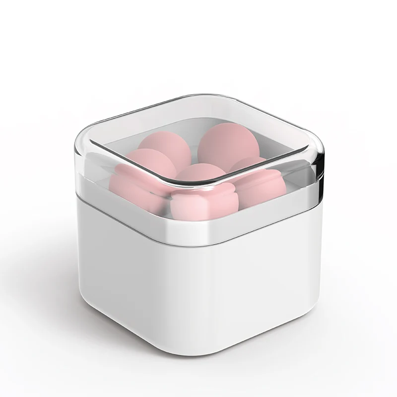 Кегель Вибратор