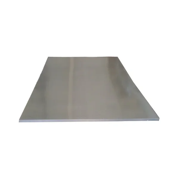 Building materials 4x8 201 202 304 316 409 410 430 stainless steel sheets plate price metal roofing sheet