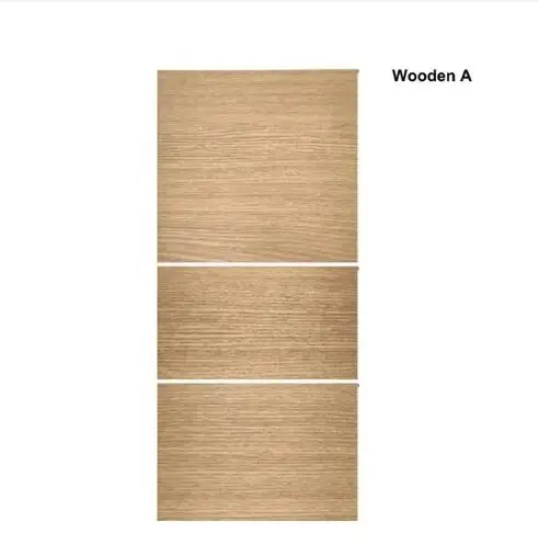 For New 2024 Tesla Model 3 Highland Center Console Panel Sticker Suede Carbon Central Control Cover Car Interior Accessories