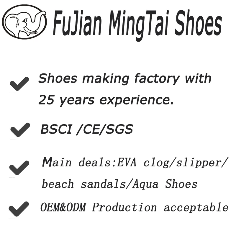 Симпатичные детские сандалии 2021, детские сандалии-желе из ПВХ, Нескользящие летние садовые сабо для малышей, сандалии на плоской подошве для маленьких девочек