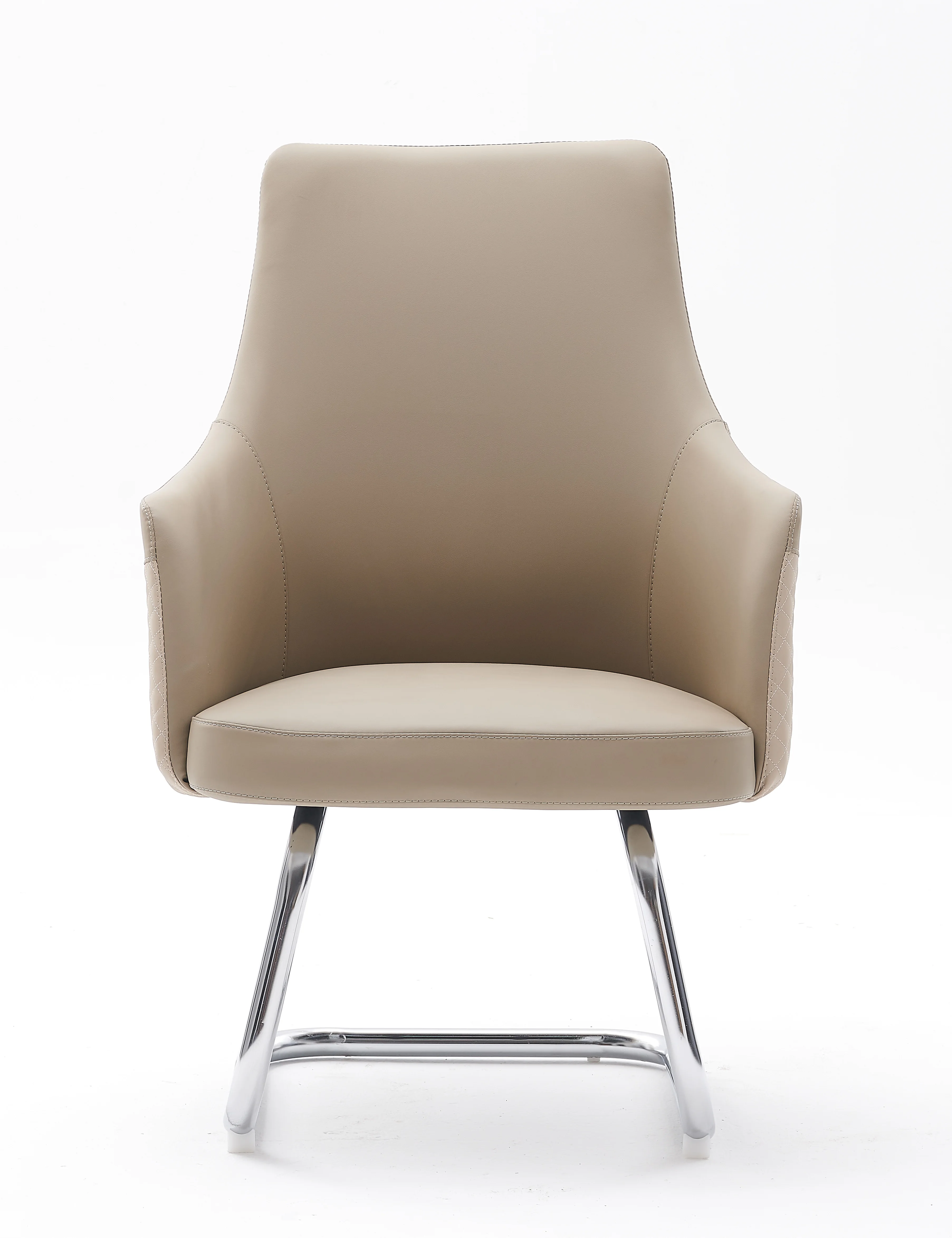 Explosive Models Comfortable High Back Swivel 3d Adjustable Lumbar Support Computer Ergonomic Executive Full Mesh Office Chair