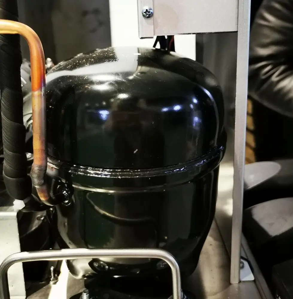 3 pump mix soda fountain dispenser soda drinks dispensing machine