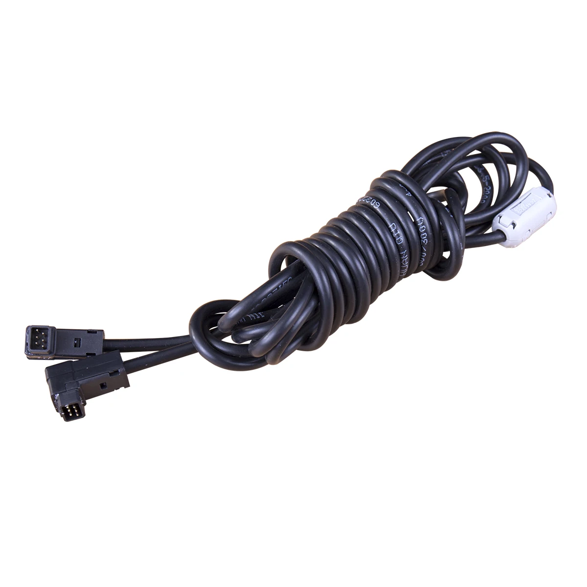 Mayatech для Futaba тренировочный кабель шнур FUTM4415-Micro-T8FG/14SG/16sz/16IZ/18SZ полная совместимость