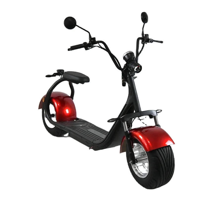 China online shopping cheap price high quality unfoldable 2 wheel electric scooter stock in us warehouse