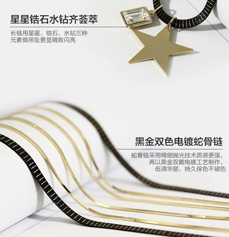 LONGWIN Islamic Rosary Muslim Tasbih Glass Beads Prayer Beads Cheap Crystal for Souvenir Crystal 8mm Pink Jewelry Bag Gift Red