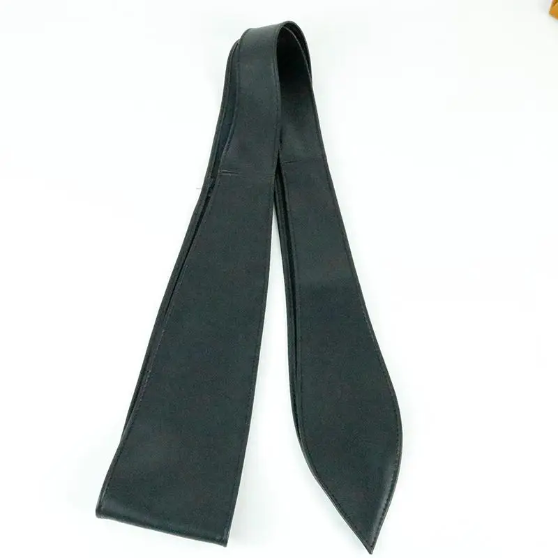 CPC Fashion PU Belt For Winter