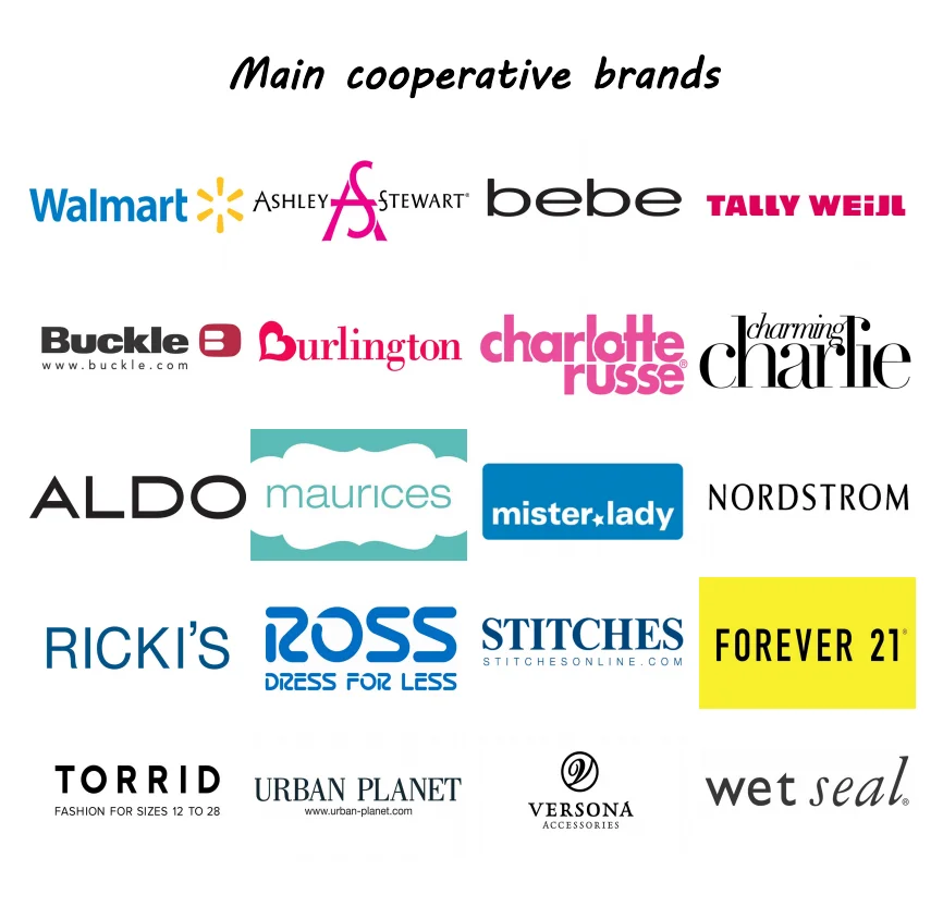 2023 Summer Outdoors Travelling Ladies Paper Adjustable Visor Hat Stylish Wide Brim Beach Straw Hats Sun Hat For Women