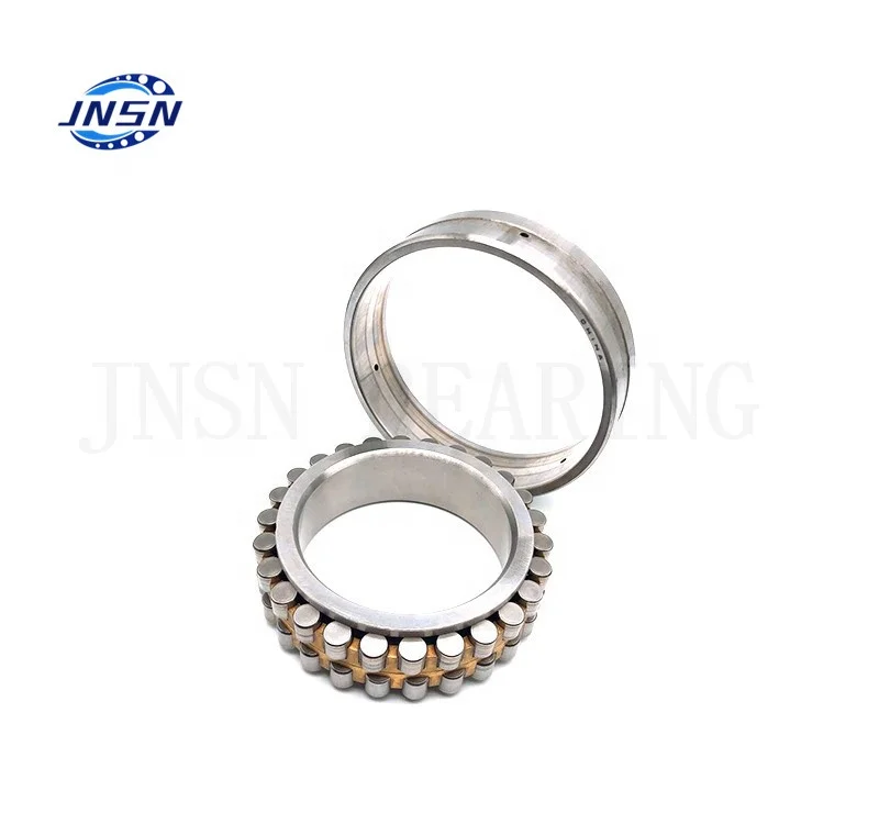 Reliable factory  60*95*26mm cylindrical roller bearing NN3012K NN3011K NN3010K NN3009 NN3008 NN3007 NN3006 NN3005
