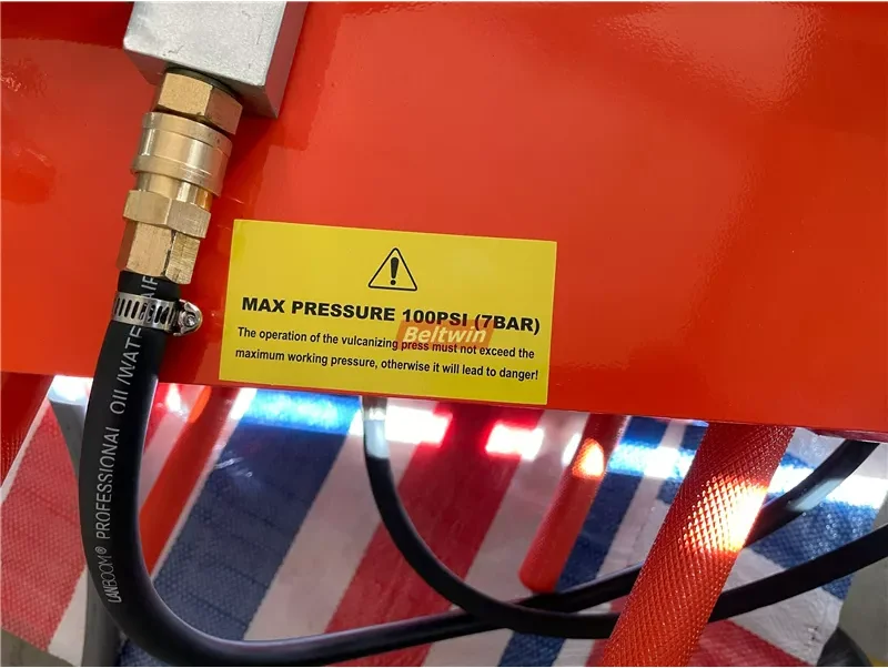 Rubber Belt Vulcanizer (2).png