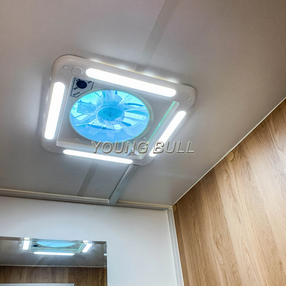 fiberglass off road pick up motorhome used forward fold camper trailers australian standards caravan