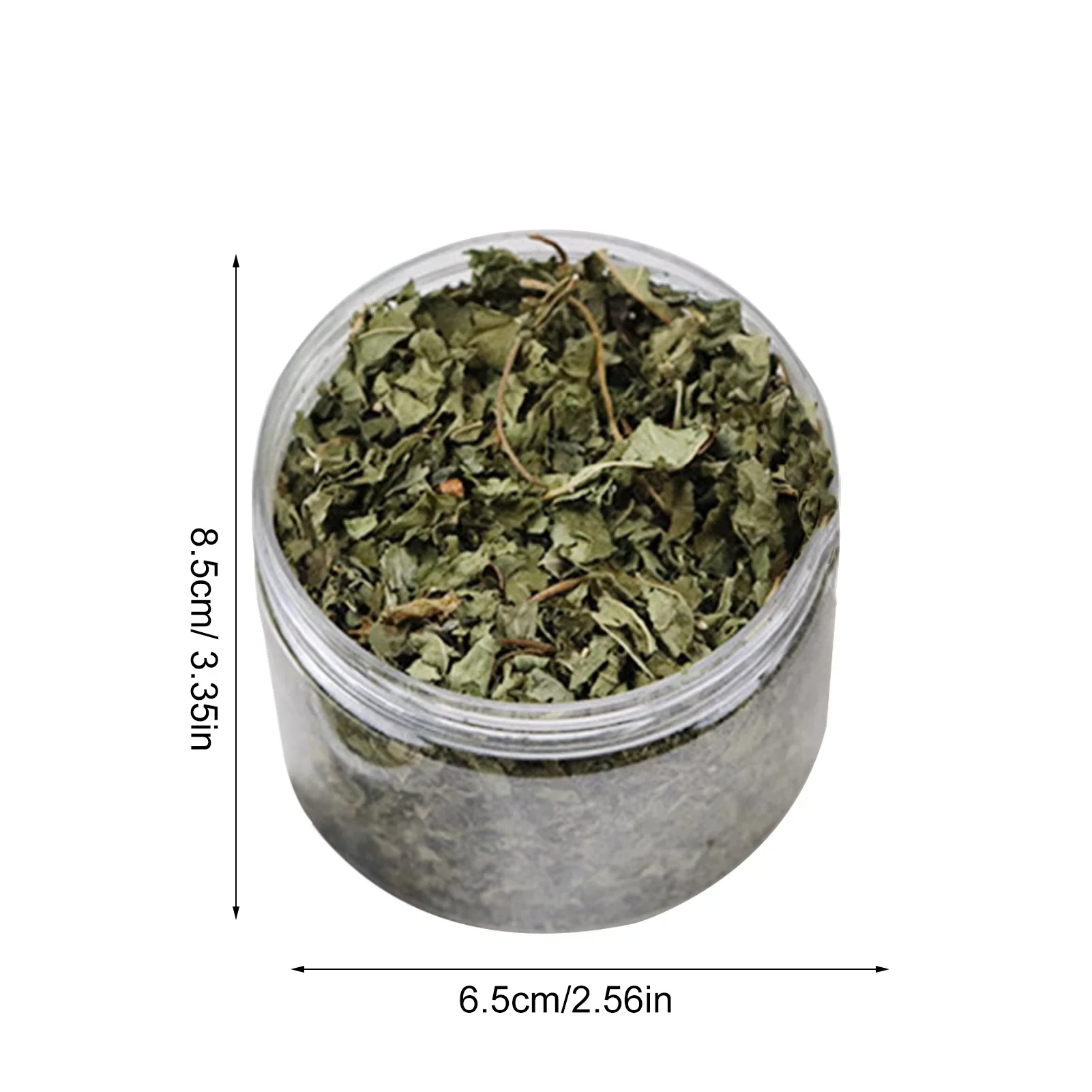 HOT SELLING Organic Natural Catnip Pet Chew Toy Mint Grass Menthol Sprinkled on Kitten Catmint for Cats Supplies