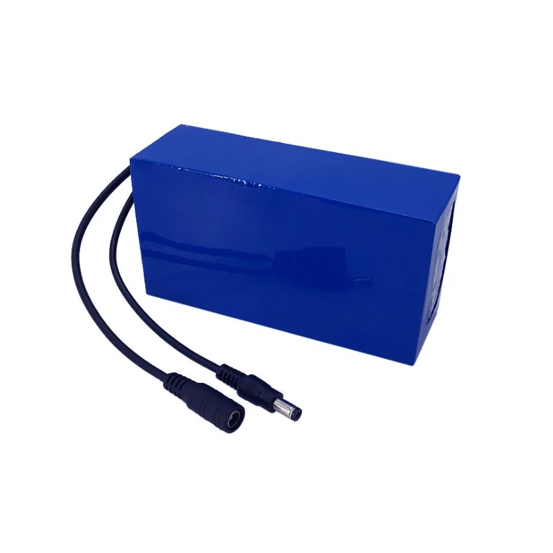 12 V 20AH 3s 20000mah батарея дешевая lipo