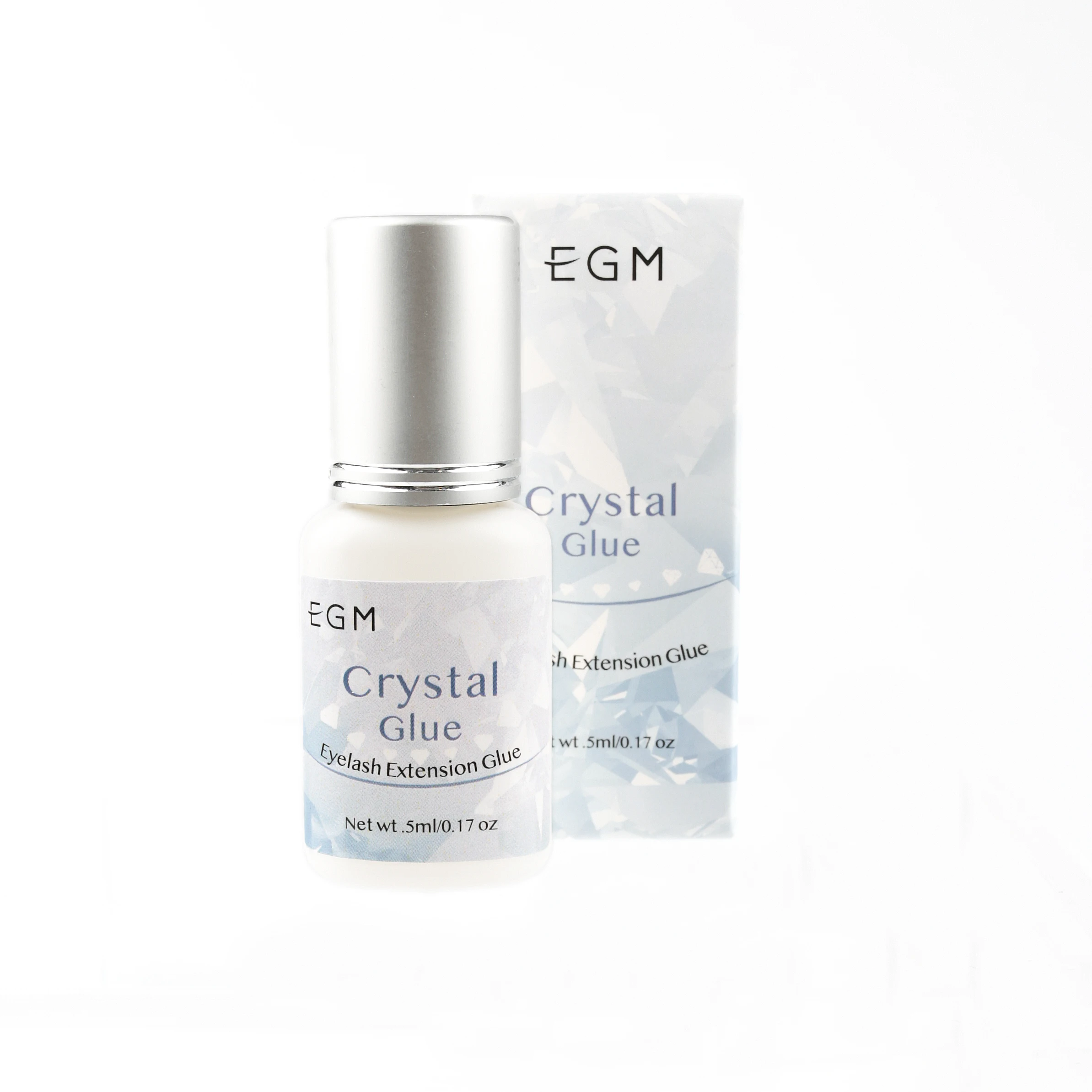 Worldbeauty  Eyelash Extension Glue Private Label Waterproof Eyelash Glue Wholesale Eyelash Glue