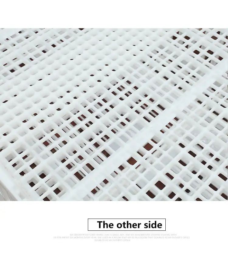 broiler cage (7).jpg
