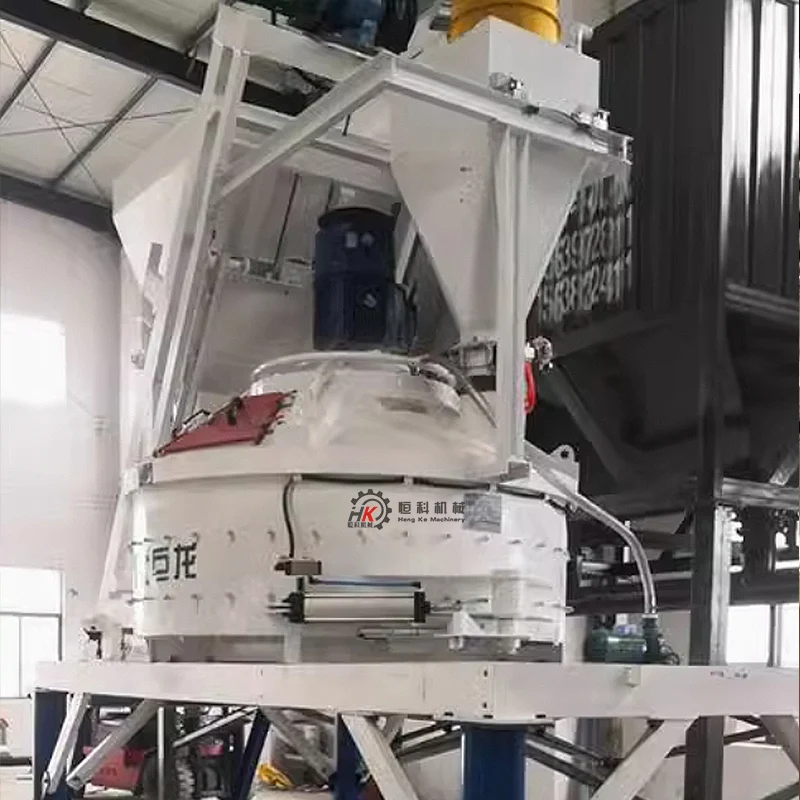 Small experimental machine, vertical axis planetary mixer, electrically controlled, movable, stable and customizable operation